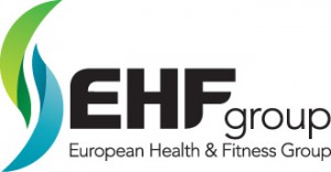 EHF group